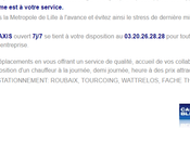 Optimisation Site Internet Banque Postale Agence référencement naturel Caen