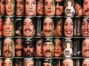 Info bière Seventh Brewing donne nouveau visage artisanale Bière brune