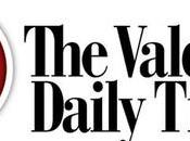 Craft beer Avis l’assemblée annuelle actionnaires Brew Alliance tiendra tant qu’assemblée virtuelle 2020 Entreprise Bière noire