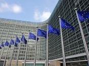 Déchets Commission européenne publie lignes directrices gestion déchets période crise sanitaire liée covid-19
