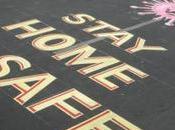 Craft beer L’interdiction l’alcool pour coronavirus Inde devient problème santé publique Bière blonde