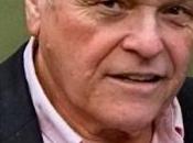 [Carnet noir] Brian Dennehy décédé