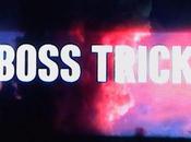 [CLIP] Real Lies Boss Trick