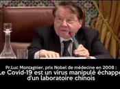 coronavirus vaccin contre