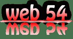 Mise Place Stratégie Site Internet Agence Webdesign Graphisme Metz