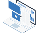 Design Site Internet Agence référencement naturel Dunkerque