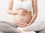 GROSSESSE Pratiquer l’exercice c’est préparer forme physique bébé