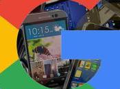 Index Google Mobile first quel impact référencement internet votre site