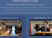 Gestion Site Internet Plus Visité Monde Agence Webdesign Graphisme Saint-Denis Réunion)