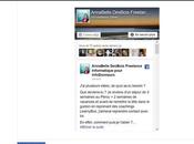 Learnybox C’est Quoi Créer Article Blog