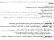 Conférence Gratuite Learnybox Cnil