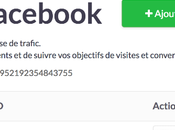 Comment Créer Formation Ligne Tracking Facebook