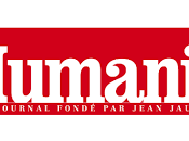 EDITO L’HUMANITE… »Impuissance Jean-Emmanuel DUCOIN