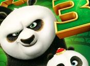 Watch Kung Panda (2016) Full Movie Online Stream