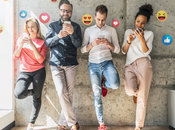 News bière meilleurs groupes Facebook Castle Rock pour mêler construire votre marque Malt