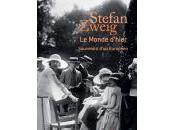 (Informations) Sources ressources Lundi avril 2020