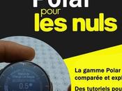 Polar pour nuls conseils tutoriels