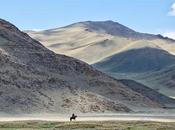 Nouveau voyage initiatique mongolie disponible