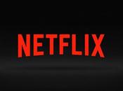 Netflix s’accorde avec proposera films Truffaut, Chabrol, Lynch…