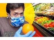 Bière artisanale Livraison d’alcool, bière vin: comment faire livrer boissons alcoolisées votre porte brune