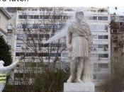 J’aime mêmes mèmes