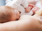 Même avec COVID-19, l’allaitement maternel reste bénéfique