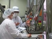 marché nous sauvera virus, l’Etat