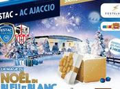 Gestion Site Internet Amortissement Agence Chambéry