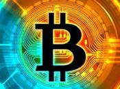 vous n'avez encore investi dans Bitcoin, c'est peut-être moment