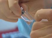 entreprise allemande entamer essais cliniques pour vaccin contre Covid-19