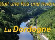 France Dordogne