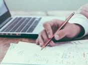 Création Facebook Agence Caen