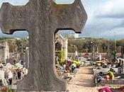 Coronavirus coût l'incompétence