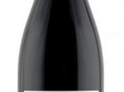 Quelques (bons) vins Centre-Loire