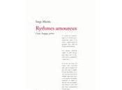 (Entretien) Serge Martin avec Anne Gourio Raphaëlle Hérout