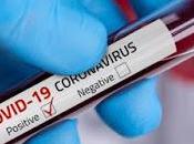 Quel bien nous fait Covid-19