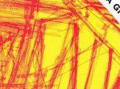 Moi, grue, Barbara Polla Julien Serve