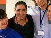 Learnybox Coach Creer Formation