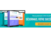 Learnybox Avis Essai Gratuit
