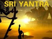 Mandala Yantra