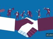 Design Site Internet Piotr Pavlenski Agence Webdesign Graphisme Lorient