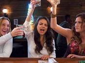 News bière Dublin BrewDog achètera tous après verrouillage Malt