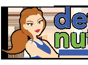 Bière artisanale Craft Beer Series Tinley Park, 2020 Mousse bière