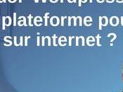 Learnybox Coach Formateur Voir