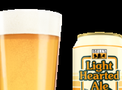 Bière artisanale Maintenant bière: bières artisanales légères? Inconcevable! Malt