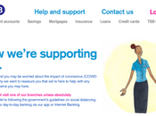 ouvre tchat dédié crise