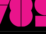 Mise Place Stratégie Site Internet Recherche Emploi Agence Toulouse