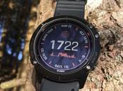 Montres Garmin gamme 2020 comparée expliquée)