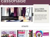 Publicité Site Internet Agence publicité internet Nîmes