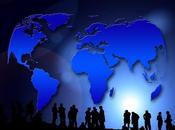 démocratie l’épreuve révolution numérique